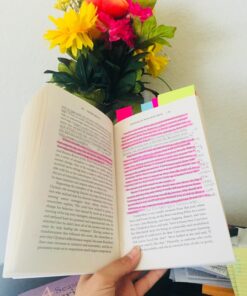 Daring Greatly: How the Courage to Be Vulnerable Transforms the Way We Live, Love, Parent, and Lead 19 71KNfu81zgL