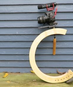 VXB 608ZZ Set of 8 Skateboard Bearing 608Z Shielded Ball Bearings 36 71KO kzhjuL