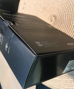 Samsung DeX Station, Desktop Experience for Samsung Galaxy Note8 , Galaxy S8, S8+, S9, and S9+ W/ AFC USB-C Wall Charger (US Version with Warranty) 27 71KOGw37VEL 1