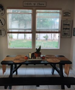 Murphy Oil Soap, Original Formula 16 fl oz (473 ml) 16 Fl Oz (Pack of 1) 21 71KOasetzRL