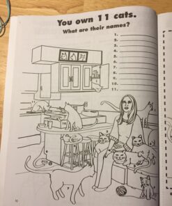 Coloring for Grown-Ups: The Adult Activity Book 12 71KOcb7r1 L