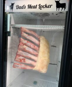 Inkbird ITC-308 Temperature Controller with IHC-200 Humidity Controller 25 71KP OMKXQL