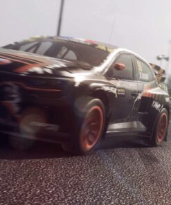 DiRT Rally 2.0 - Xbox One Day One 14 71KPD7HUslL