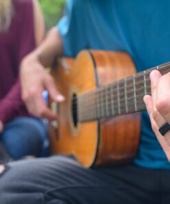 KAUAI Silicone Rings for Men & Women. AZTEC Style. Leading Brand for Quality & Comfort in Wedding Bands. Men's Active Workout Silicon Rubber Rings. Classic Solid Band 9 -9.5 AZTEC: Charcoal, Bamboo, Paradise Green, Cream 15 71KPhkd3ixL