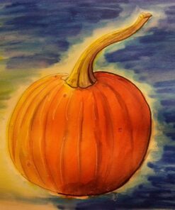 Akashiya CA200/20V Sai Watercolor Brush Pen - 20 Color Set (1, DESIGN 1) 65 71KQVHsn8 L