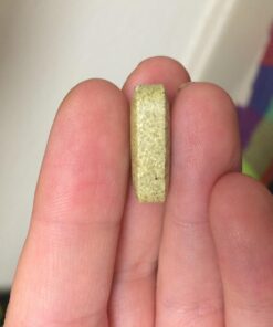 Rainbow Light Womens One High-Potency Daily Multivitamin, Womens Multivitamin Provides High-Potency Immune Support, With Vitamin C, Biotin and Ashwagandha, Vegetarian, 150 Count Women's One 150 Count (Pack of 1) 59 71KQzmbBfzL