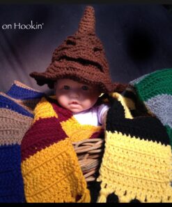 JC Toys - La Baby | Caucasian 16-inch Medium Soft Body Baby Doll | Washable | Removable Purple Outfit w/Hat and Pacifier | for Children 12 Months + Purple Caucasian 24 71KRMTyOxrL