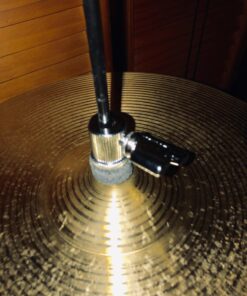 Gibraltar SC-4421D Stand Hi Hat Clutch-Sp Single 5 71KS1dpVr9L