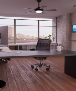 HumanCentric VESA Mount Adapter for iMac 24 Inch (Aluminum), iMac 27 Inch (2009, 2010, 2011), LED Cinema Display, Thunderbolt Displays, Replaces Apple iMac VESA Adapter MD179ZM/A, iMac VESA Kit 34 71KS36mwyxS