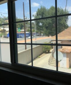 Berryman Products 0116 B-12 Chemtool Carburetor, Fuel System and Injector Cleaner, 15 Ounce, (Single Unit) 15 Fl Oz (Pack of 1) 26 71KSiiLXWFL