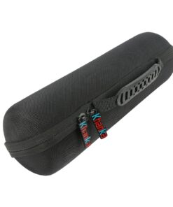 khanka Hard Travel Case Replacement for UE MEGABOOM Portable Waterproof & Shockproof Bluetooth Speaker 13 71KT2OAUjuL