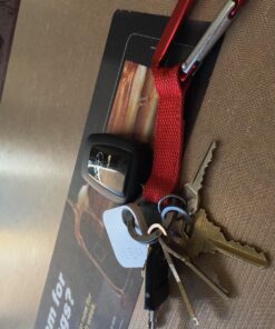 FreeKey 2825 System 43 71KTO5DYZSL
