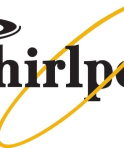 Whirlpool 8182703 Shock Absorber