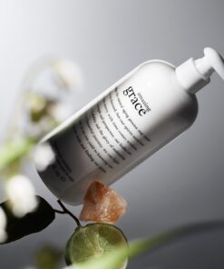 philosophy amazing grace - Notes of our iconic soft florals, bergamot, muguet, and musk Body Lotion (16 Fl Oz) 13 71KU01Fr39L