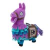 Fortnite 7" Llama Loot Plush 21 71KUNPdl7dL