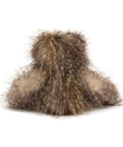 Jellycat Cyril Sloth Stuffed Animal, 16 inches 13 71KUjGJtlJL