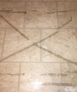 Goo Gone Adhesive Remover Original Spray Gel - Removes Chewing Gum, Grease, Tar, Stickers, Labels, Tape Residue, Oil, Blood, Lipstick, Mascara, Shoe Polish, Crayon - 12 Ounce 12 Fl Oz (Pack of 1) 51 71KUjR7 LsL 1