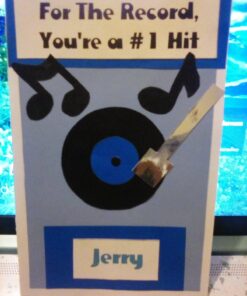 Springhill White 8.5” x 11” Cardstock Paper, 110lb, 199gsm, 250 Sheets (1 Ream) – Premium Heavy Cardstock, Printer Paper with Smooth Finish for Greeting Cards, Flyers, Scrapbooking & More – 015300R 1 Ream | 250 Sheets Letter (8.5x11) 42 71KUnlriL