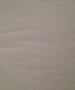 Darice 9”x12” Artist’s Tracing Paper, 100 Sheets – Translucent Tracing Paper for Pencil, Marker and Ink, Lightweight, Medium Surface (97490-3) 15 71KV4QEYBL 1