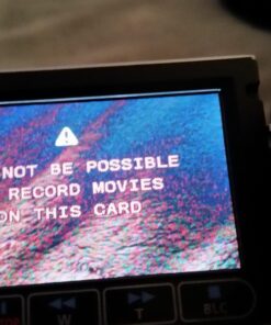 SanDisk Ultra 32GB Class 10 SDHC UHS-I Memory Card up to 80MB/s (SDSDUNC-032G-GN6IN) 28 71KVLLUPL8L