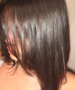 Liquid Keratin New Liquid Keratin 60 Day Straighter, 4.2 Ounce 13 71KVVVnxZrL