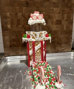 PerfectaGel Platinum Gelatin Sheets (230 Bloom) - 20 Sheets 1.2 Ounce (Pack of 1) 32 71KVVtc5HeL