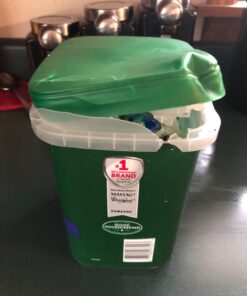 Cascade Complete Dishwasher Pods, Dishwasher tabs, Dish Washing Pods for Dishwasher, Dishwasher tablets, Fresh Scent ActionPacs, 78 Count 78 Count (Pack of 1) 50 71KVeH8KQuL