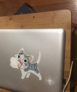 Winsome Baldwin Bed Tray, Natural 33 71KWThg6 L