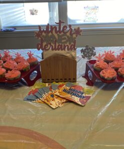 Pillsbury Funfetti Gluten Free Cake and Cupcake Mix (Bundle of 2) Vanilla 1.06 Pound (Pack of 2) 19 71KWUBSkApL