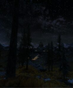 HTC VIVE Pro Virtual Reality Headset Only 15 71KWmKPDxrL