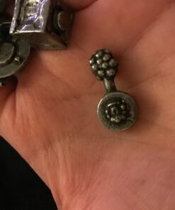 Monopoly Rick and Morty Board Game | Based on the hit Adult Swim series Rick & Morty | Offically Licensed Rick Morty Merchandise | Themed Classic Monopoly Game 85 71KXC3Rgm4L 3