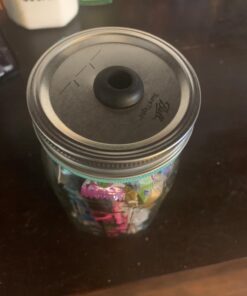 Hydro Flow Rubber Grommet 1/2 Inch, Bag of 10 4 71KXjRGQrL