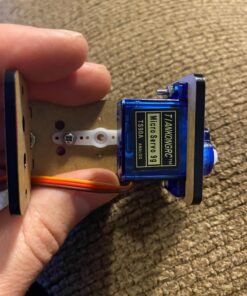 Yahboom Raspberry Pi Robot Tank Chassis AI 2DOF Camera Starter Kit Python Programmable Electronic Science Project DIY G1 Tank STEM Smart Car Robotic Kit for Kids Teens G1 Tank Without Pi 55 71KXk CyFiL