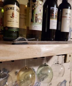 MIZUGIWA Nylon Boat Cleats Dock Cleats Black 4 Inch 6 Inch 8 Inch Boat Ties,Kayak Rope Tie Cleat,Rope Cleat,Kayak Cleat for Boat Docks,Kayaks,Marine,Nautical Decor,Pack of 4 4 INCH - 4PCS 23 71KXnHEFSWL