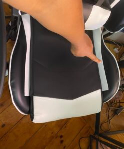 Amazon Basics Hanging Organizer File Folder, Letter Size, Assorted Colors - Pack of 25 39 71KY5Rtlg5L