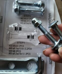 Sunny Health & Fitness Smart Compact Full Motion Rowing Machine, Full-Body Workout, Low-Impact, Extra-Long Rail, 350 LB Weight Capacity and Optional SunnyFit® App Enhanced Bluetooth Connectivity SF-RW5639 48 71KY6Vh5wrL