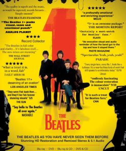 The Beatles 1+ Audio CD, Audiobook, CD, Import 33 71KYgBaHCdL 1