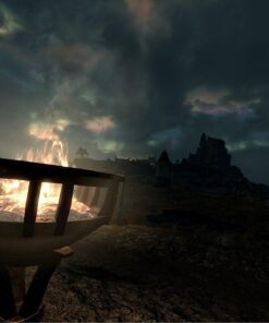 HTC VIVE Pro Virtual Reality Headset Only 16 71KZ gCI9rL