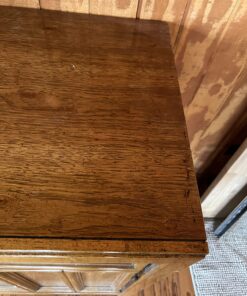 HOWARD RF8 Products Restor-A-Finish, 8 oz, Walnut, 8 Fluid Ounces 56 71KZUKRXl5L