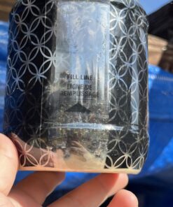 TERRO T380 Outdoor Reusable Fly Magnet Fly Trap - Poison Free Fly Killer and Trap with Bait 53 71KZmXzh7IL