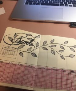 Westcott B-70 8ths Graph Beveled Ruler, 12 in 12-Inch 20 71Ka9sf85L