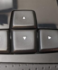 Logitech MK735 Performance Wireless Keyboard & Mouse Combo 61 71Kawgsn6CL 1