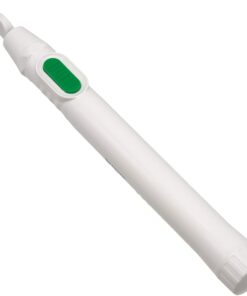 Super Max Wax Pen, 8-1/2 Inch | PEN-520.00 13 71KcMFj68L