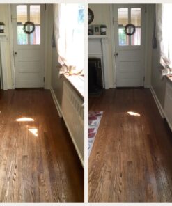 OLD ENGLISH 62338-75462, 8 Ounce (Pack of 1) 8 Ounce (Pack of 1) 61 71Kd8n4xOL