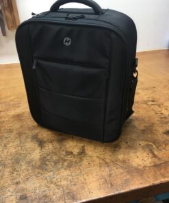 Holy Stone GPS Drone with 1080P HD Camera FPV Live Video for Adults and Kids, Quadcopter HS110G Upgraded Version, 2 Batteries, Altitude Hold, Follow Me and Auto Return, Easy to Use for Beginner 110G Drone 40 71KdNixGsGL