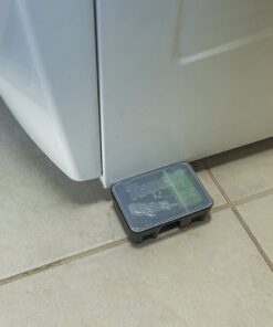 Tomcat Mouse Killer II, 4-Pack (Kid Resistant Disposable Mouse Bait Station) 6 71KduyqydqL