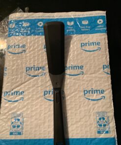Norpro 99 Favorite Spatula, One Size Fits All, Black 35 71Ke84ln29L