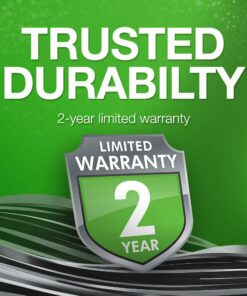 Seagate BarraCuda 1TB Internal Hard Drive HDD – 3.5 Inch SATA 6 Gb/s 7200 RPM 64MB Cache for Computer Desktop PC (ST1000DM010) 17 71KeD0Ca8bL