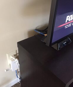 TiVo Mini with IR/RF Remote - No Monthly Service Fees - Extends Your TiVo DVR 32 71Kffa5AWsL