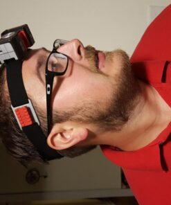 Spy Gear - Spy Go Action Camera 21 71KfrkR6GXL